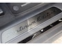 Porsche Panamera Sport Turismo 2.9 4 E-Hybrid Platinum Edition