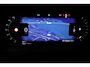 Volvo XC40 B4 Plus Black Edition | Panoramadak |  | Semi-Electrische wegklapbare Trekhaak | Verwarmbare voorstoelen en stuurwiel | Premium audio by Harman Kardon | Apple carplay/Android auto | Keyless Entree | Google Infotainment