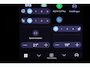 Volvo XC40 B4 Plus Black Edition | Panoramadak |  | Semi-Electrische wegklapbare Trekhaak | Verwarmbare voorstoelen en stuurwiel | Premium audio by Harman Kardon | Apple carplay/Android auto | Keyless Entree | Google Infotainment