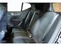 Volvo XC40 B4 Plus Black Edition | Panoramadak |  | Semi-Electrische wegklapbare Trekhaak | Verwarmbare voorstoelen en stuurwiel | Premium audio by Harman Kardon | Apple carplay/Android auto | Keyless Entree | Google Infotainment
