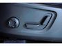 Volvo XC40 B4 Plus Black Edition | Panoramadak |  | Semi-Electrische wegklapbare Trekhaak | Verwarmbare voorstoelen en stuurwiel | Premium audio by Harman Kardon | Apple carplay/Android auto | Keyless Entree | Google Infotainment