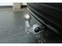 Volvo XC40 B4 Plus Black Edition | Panoramadak |  | Semi-Electrische wegklapbare Trekhaak | Verwarmbare voorstoelen en stuurwiel | Premium audio by Harman Kardon | Apple carplay/Android auto | Keyless Entree | Google Infotainment