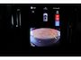 Volvo XC40 B4 Plus Black Edition | Panoramadak |  | Semi-Electrische wegklapbare Trekhaak | Verwarmbare voorstoelen en stuurwiel | Premium audio by Harman Kardon | Apple carplay/Android auto | Keyless Entree | Google Infotainment