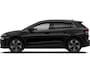 Skoda Elroq 85 Business Edition 286 pk | Velgen: 19" lichtmetalen velgen ' Regulus', Antraciet