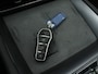 BYD SEALION 7 Comfort 82.5 kWh | Origineel NL! | NAP! | Panoramadak