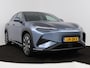BYD SEALION 7 Comfort 82.5 kWh | Origineel NL! | NAP! | Panoramadak
