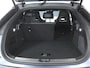 BYD SEALION 7 Comfort 82.5 kWh | Origineel NL! | NAP! | Panoramadak