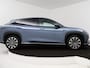 BYD SEALION 7 Comfort 82.5 kWh | Origineel NL! | NAP! | Panoramadak