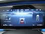 BYD SEALION 7 Comfort 82.5 kWh | Origineel NL! | NAP! | Panoramadak