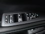 BYD SEALION 7 Comfort 82.5 kWh | Origineel NL! | NAP! | Panoramadak
