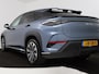 BYD SEALION 7 Comfort 82.5 kWh | Origineel NL! | NAP! | Panoramadak