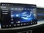 BYD SEALION 7 Comfort 82.5 kWh | Origineel NL! | NAP! | Panoramadak