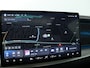 BYD SEALION 7 Comfort 82.5 kWh | Origineel NL! | NAP! | Panoramadak