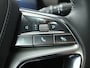 BYD SEALION 7 Comfort 82.5 kWh | Origineel NL! | NAP! | Panoramadak