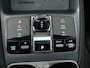 BYD SEALION 7 Comfort 82.5 kWh | Origineel NL! | NAP! | Panoramadak