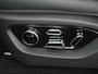 BYD SEALION 7 Comfort 82.5 kWh | Origineel NL! | NAP! | Panoramadak