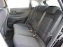 Hyundai i20 1.0 T-GDI Comfort