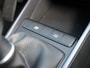 Hyundai i20 1.0 T-GDI Comfort