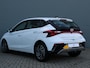 Hyundai i20 1.0 T-GDI Comfort