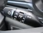 Hyundai i20 1.0 T-GDI Comfort