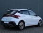Hyundai i20 1.0 T-GDI Comfort