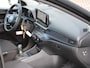 Hyundai i20 1.0 T-GDI Comfort