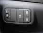 Hyundai i20 1.0 T-GDI Comfort