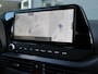 Hyundai i20 1.0 T-GDI Comfort