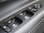 Hyundai i20 1.0 T-GDI Comfort