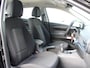 Hyundai i20 1.0 T-GDI Comfort