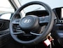 Hyundai i20 1.0 T-GDI Comfort