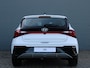 Hyundai i20 1.0 T-GDI Comfort