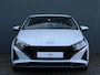 Hyundai i20 1.0 T-GDI Comfort