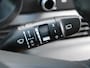 Hyundai i20 1.0 T-GDI Comfort