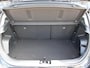 Hyundai i20 1.0 T-GDI Comfort