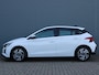 Hyundai i20 1.0 T-GDI Comfort