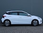 Hyundai i20 1.0 T-GDI Comfort