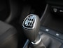 Hyundai i20 1.0 T-GDI Comfort