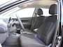 Hyundai i20 1.0 T-GDI Comfort