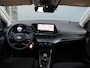 Hyundai i20 1.0 T-GDI Comfort
