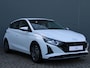 Hyundai i20 1.0 T-GDI Comfort