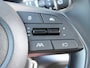 Hyundai i20 1.0 T-GDI Comfort