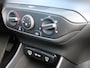 Hyundai i20 1.0 T-GDI Comfort