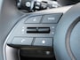 Hyundai i20 1.0 T-GDI Comfort