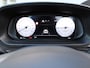 Hyundai i20 1.0 T-GDI Comfort