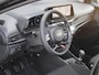 Hyundai i20 1.0 T-GDI Comfort