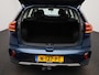 Kia Niro Hybrid 1.6 GDi DynamicLine | 100% SOH |