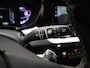 Kia Niro Hybrid 1.6 GDi DynamicLine | 100% SOH |