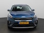 Kia Niro Hybrid 1.6 GDi DynamicLine | 100% SOH |