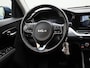 Kia Niro Hybrid 1.6 GDi DynamicLine | 100% SOH |